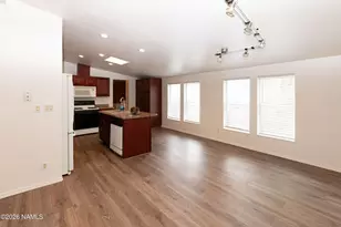 1421 S Burlington St, Flagstaff, AZ 86001 - Photo 8