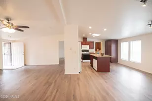 1421 S Burlington St, Flagstaff, AZ 86001 - Photo 20