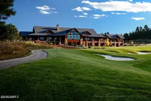 4331 Appaloosa St, Flagstaff, AZ 86005 - Photo 4