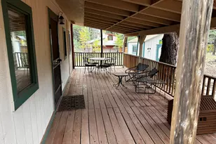 7261 E Long Bow Dr, Williams, AZ 86046 - Photo 28