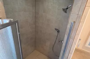 7261 E Long Bow Dr, Williams, AZ 86046 - Photo 14