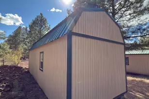 7261 E Long Bow Dr, Williams, AZ 86046 - Photo 42