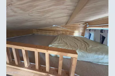 7261 E Long Bow Drive, Williams, AZ 86046 - Photo 22