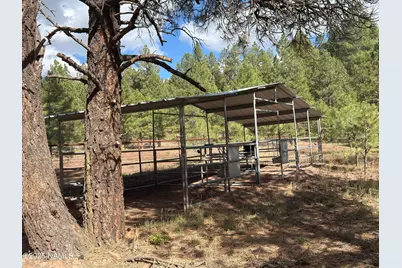 7261 E Long Bow Drive, Williams, AZ 86046 - Photo 6