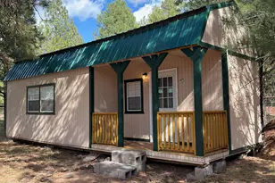 7261 E Long Bow Dr, Williams, AZ 86046 - Photo 30