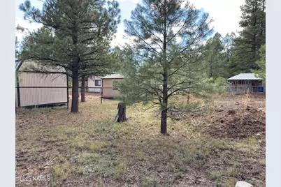 7261 E Long Bow Drive, Williams, AZ 86046 - Photo 2