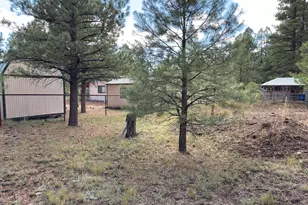 7261 E Long Bow Dr, Williams, AZ 86046 - Photo 2