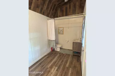 7261 E Long Bow Drive, Williams, AZ 86046 - Photo 38