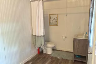 7261 E Long Bow Dr, Williams, AZ 86046 - Photo 38