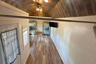 7261 E Long Bow Dr, Williams, AZ 86046 - Photo 40