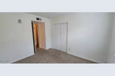 2420 N West Street, Flagstaff, AZ 86004 - Photo 58
