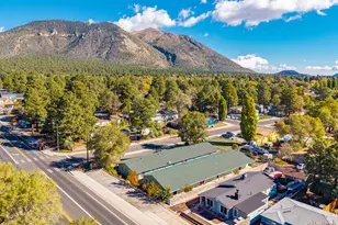 2420 N West St, Flagstaff, AZ 86004 - Photo 18