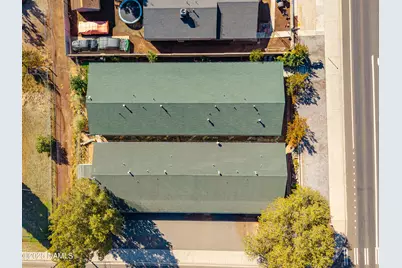 2420 N West Street, Flagstaff, AZ 86004 - Photo 30