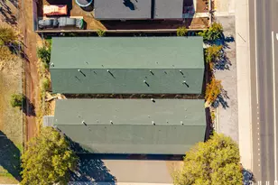 2420 N West St, Flagstaff, AZ 86004 - Photo 30