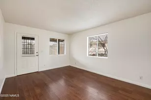2420 N West St, Flagstaff, AZ 86004 - Photo 16