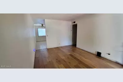 2420 N West Street, Flagstaff, AZ 86004 - Photo 4