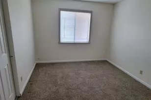2420 N West St, Flagstaff, AZ 86004 - Photo 56