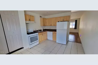 2420 N West Street, Flagstaff, AZ 86004 - Photo 60