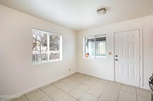 2420 N West St, Flagstaff, AZ 86004 - Photo 36