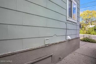 903 W Clay Ave, Flagstaff, AZ 86001 - Photo 106