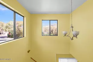 903 W Clay Ave, Flagstaff, AZ 86001 - Photo 58