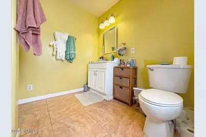 903 W Clay Avenue, Flagstaff, AZ 86001 - Photo 120