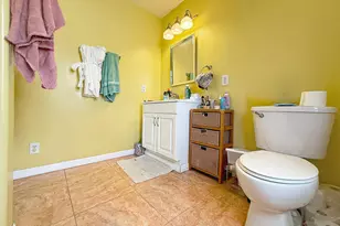 903 W Clay Ave, Flagstaff, AZ 86001 - Photo 120