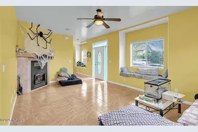 903 W Clay Avenue, Flagstaff, AZ 86001 - Photo 40