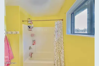 903 W Clay Avenue, Flagstaff, AZ 86001 - Photo 124