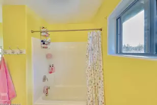 903 W Clay Ave, Flagstaff, AZ 86001 - Photo 124