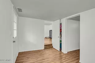 903 W Clay Ave, Flagstaff, AZ 86001 - Photo 32