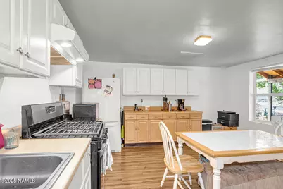 903 W Clay Avenue, Flagstaff, AZ 86001 - Photo 36
