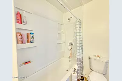 903 W Clay Avenue, Flagstaff, AZ 86001 - Photo 110