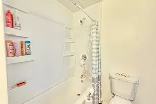 903 W Clay Ave, Flagstaff, AZ 86001 - Photo 110