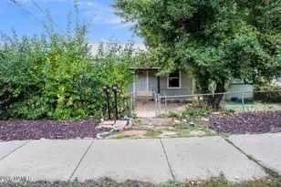 903 W Clay Ave, Flagstaff, AZ 86001 - Photo 80