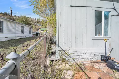 903 W Clay Avenue, Flagstaff, AZ 86001 - Photo 104