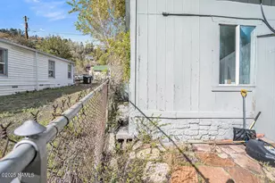 903 W Clay Ave, Flagstaff, AZ 86001 - Photo 104