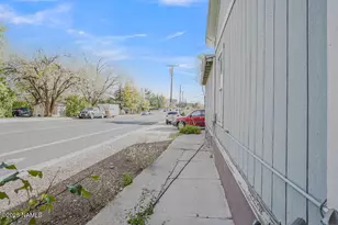 903 W Clay Ave, Flagstaff, AZ 86001 - Photo 96