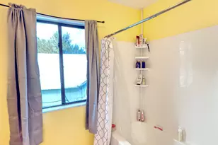 903 W Clay Ave, Flagstaff, AZ 86001 - Photo 118