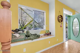 903 W Clay Ave, Flagstaff, AZ 86001 - Photo 56