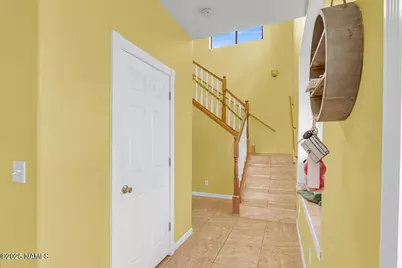 903 W Clay Avenue, Flagstaff, AZ 86001 - Photo 38