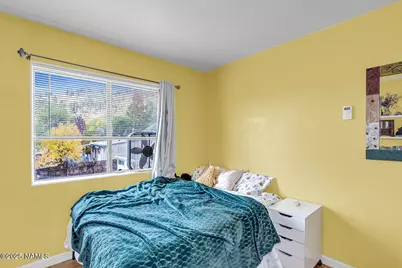 903 W Clay Avenue, Flagstaff, AZ 86001 - Photo 66