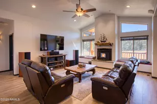 721 Ace Of Hearts, Show Low, AZ 85901 - Photo 8