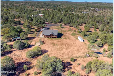 721 Ace Of Hearts, Show Low, AZ 85901 - Photo 24