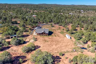 721 Ace Of Hearts, Show Low, AZ 85901 - Photo 24