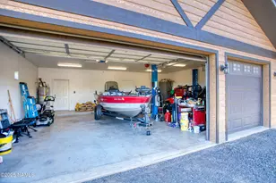 721 Ace Of Hearts, Show Low, AZ 85901 - Photo 22