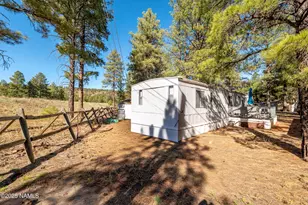 2500 W Rte 66, Flagstaff, AZ 86001 - Photo 18