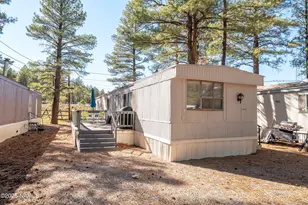 2500 W Rte 66, Flagstaff, AZ 86001 - Photo 1