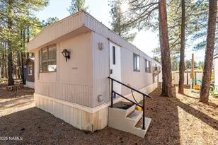 2500 W Rte 66, Flagstaff, AZ 86001 - Photo 20