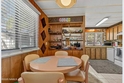 2500 W Route 66 #83, Flagstaff, AZ 86001 - Photo 6